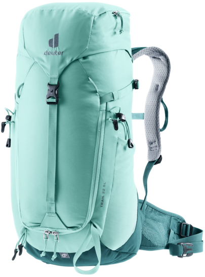 deuter Trail 22 SL | Wanderrucksack