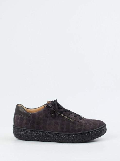 Sneaker-26614090010 Hartjes