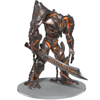 Critical Role: Monsters of Exandria - Huge Premium Figure