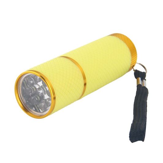 Veilleuse UNIROSS pour enfants