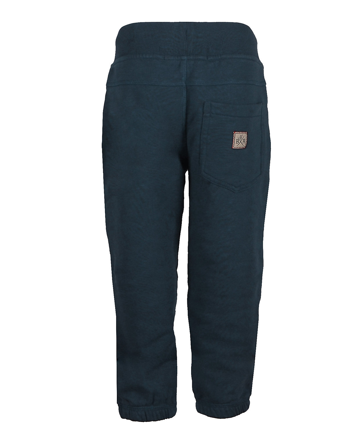 Pant Jogging Jogginghosen