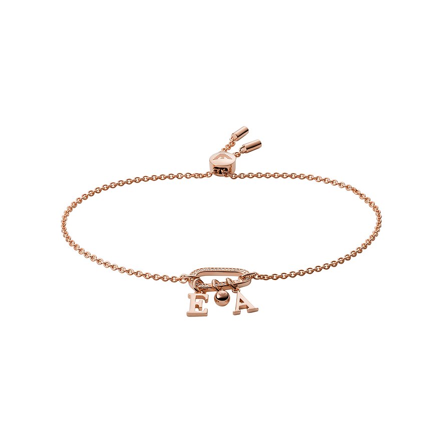Emporio Armani Armband