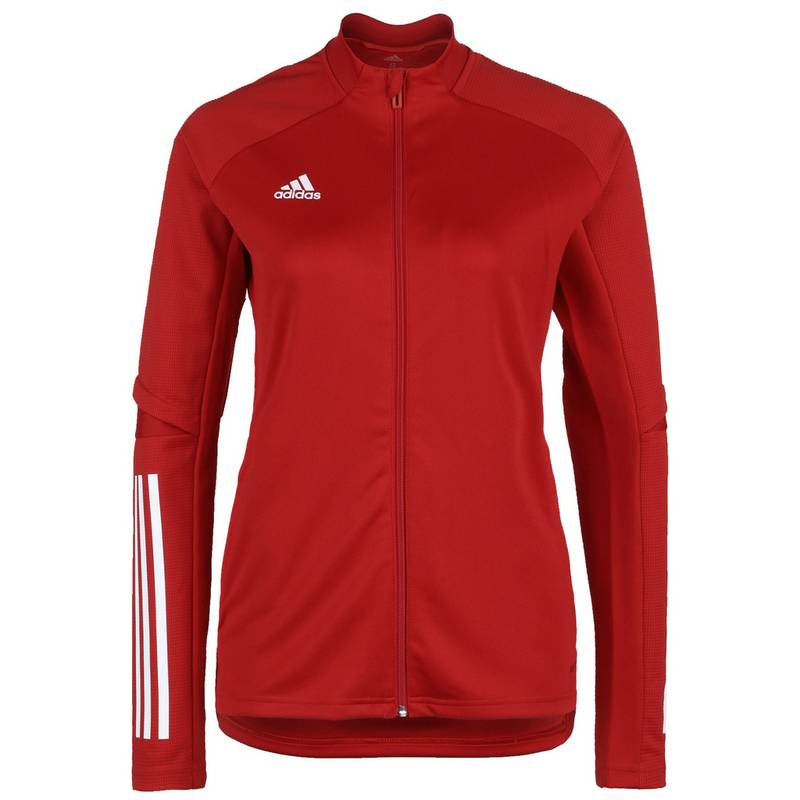 adidas Condivo 20 Trainingsjacke Damen