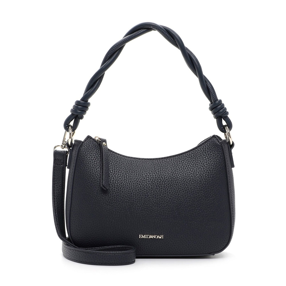 Emily & Noah Poche Nikki Sac