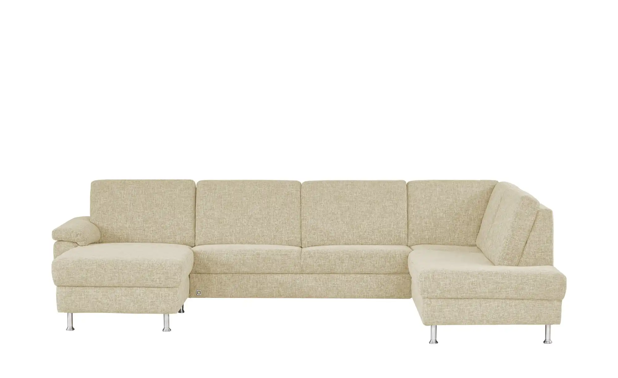Diva Wohnlandschaft