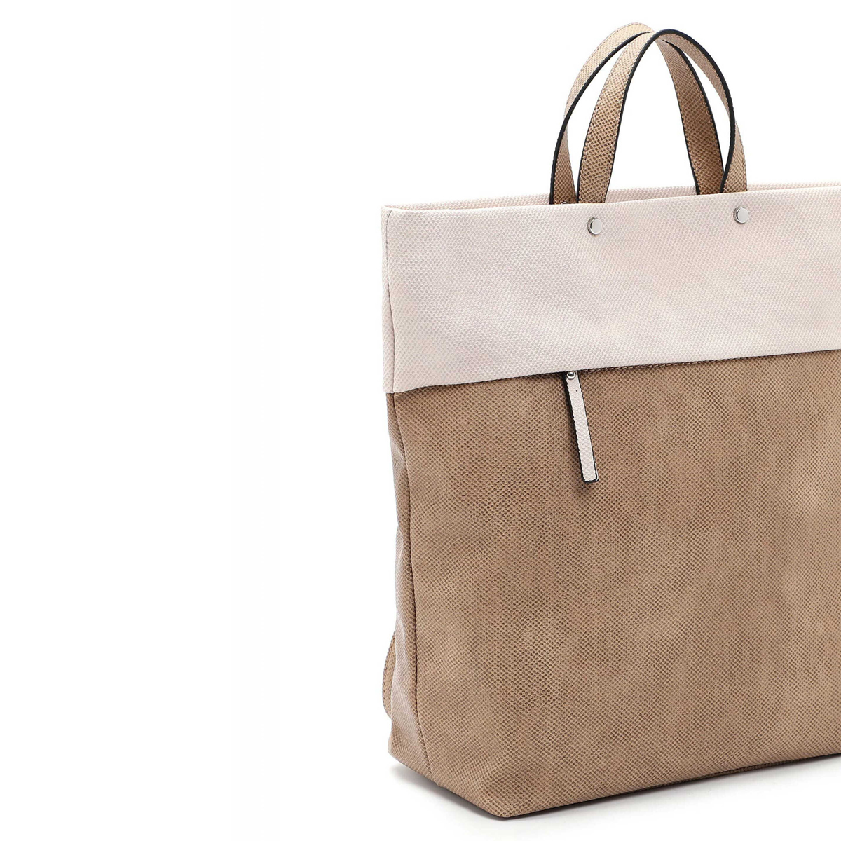 emily & noah 974900 Braun 900 taupe