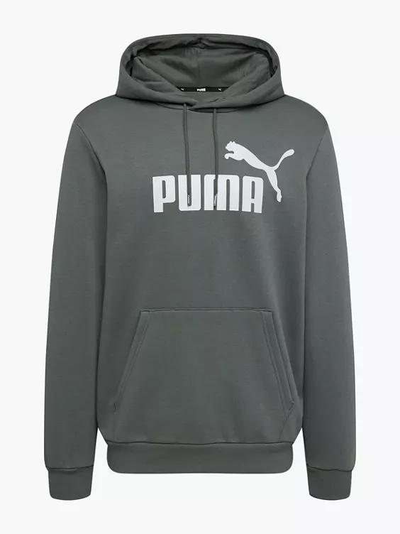 PUMA Hoodie