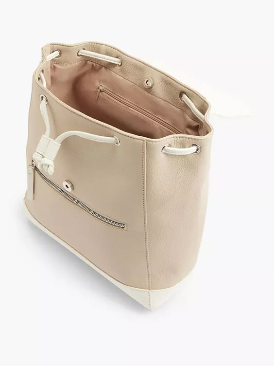 Catwalk Rucksack