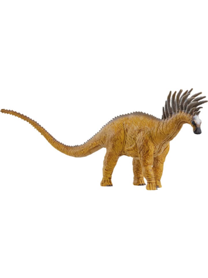 Schleich Spielfigur Dinosaurier Bajadasaurus, ab 4 Jahre günstig kaufen onesize
