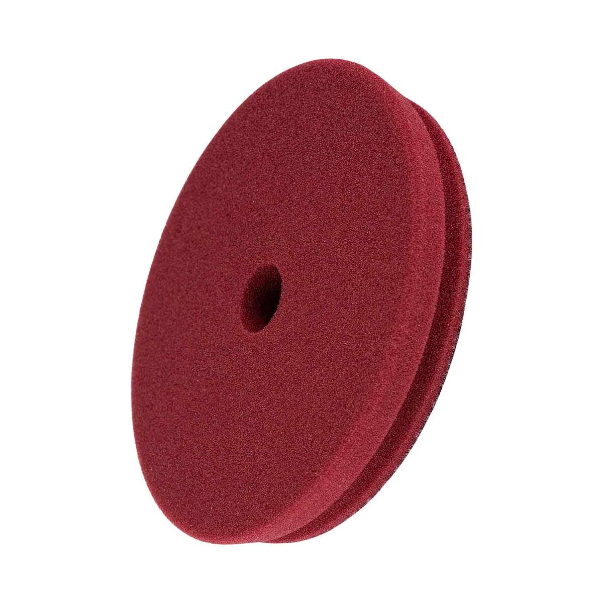 servFaces HSC Medium Cut Polierpad 125mm