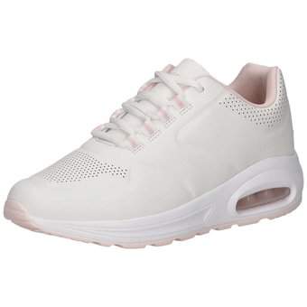 Charmosa Sneaker in weiß