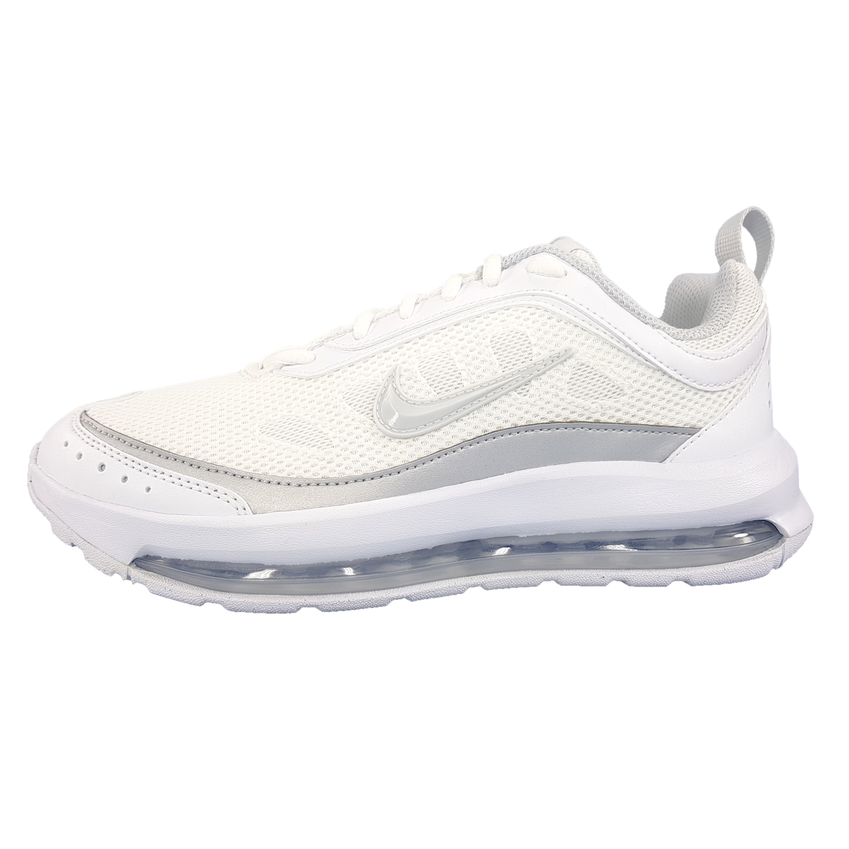 Nike Air Max AP CU4870 Weiß 102 Weiß