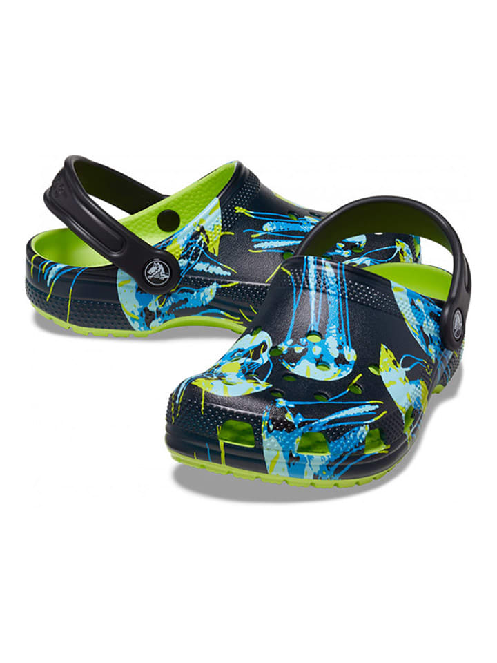 Crocs Crocs 