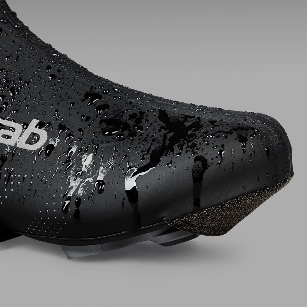 GripGrab Ride Waterproof - Rennrad Überschuhe kaufen | Bike-Discount