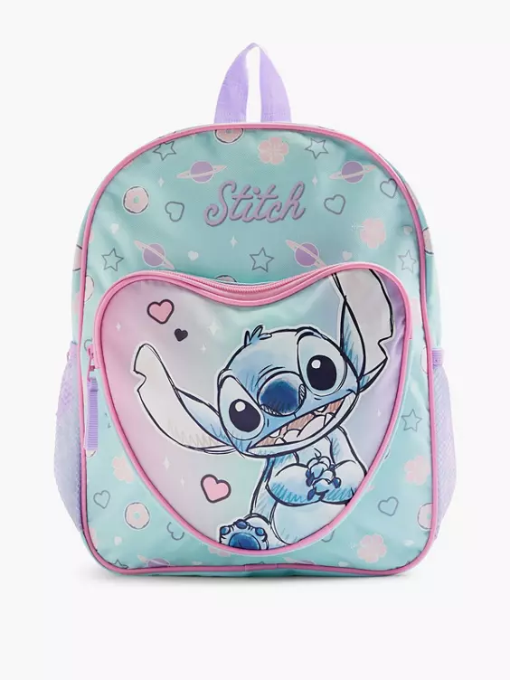 DEICHMANN Rucksack