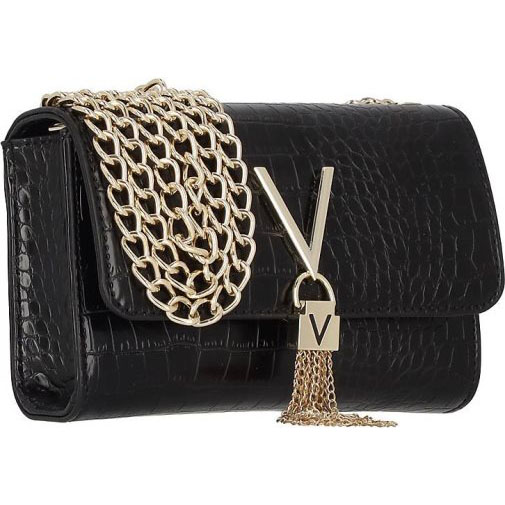 Valentino Divina Gift Mini Bag Umhängetasche 17 cm