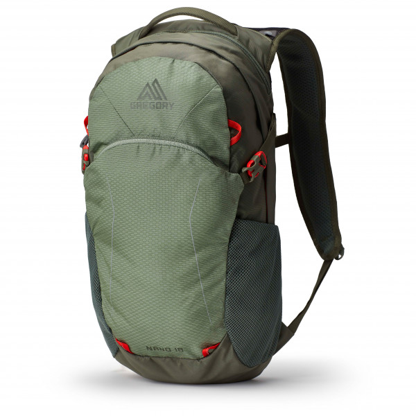 Gregory - Nano 18 - Daypack