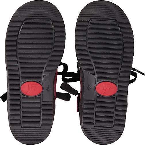 Jochie & Freaks Winter-Boots