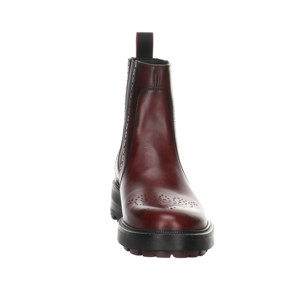 Lloyd Umi Chelsea Boots