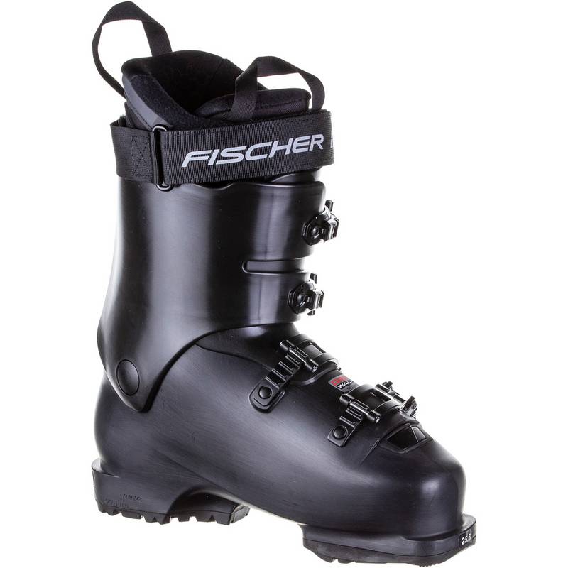 Fischer RC4 95 HV X Skischuhe Damen