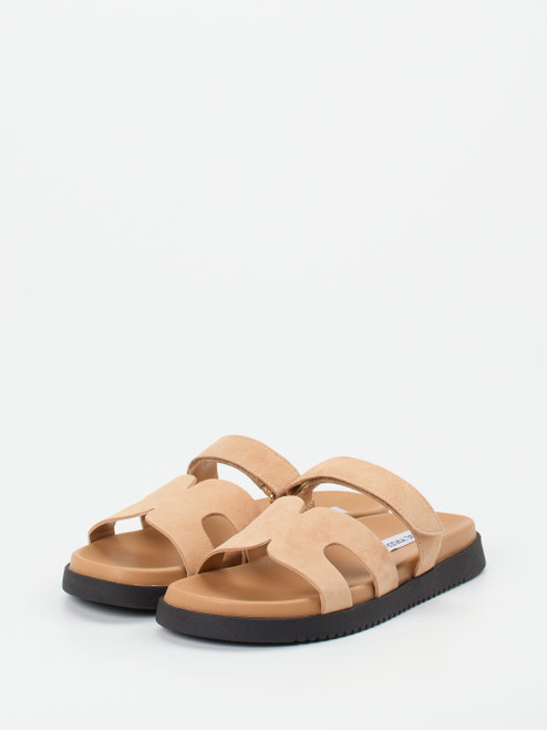 Pantolette-11033590006 Steve Madden
