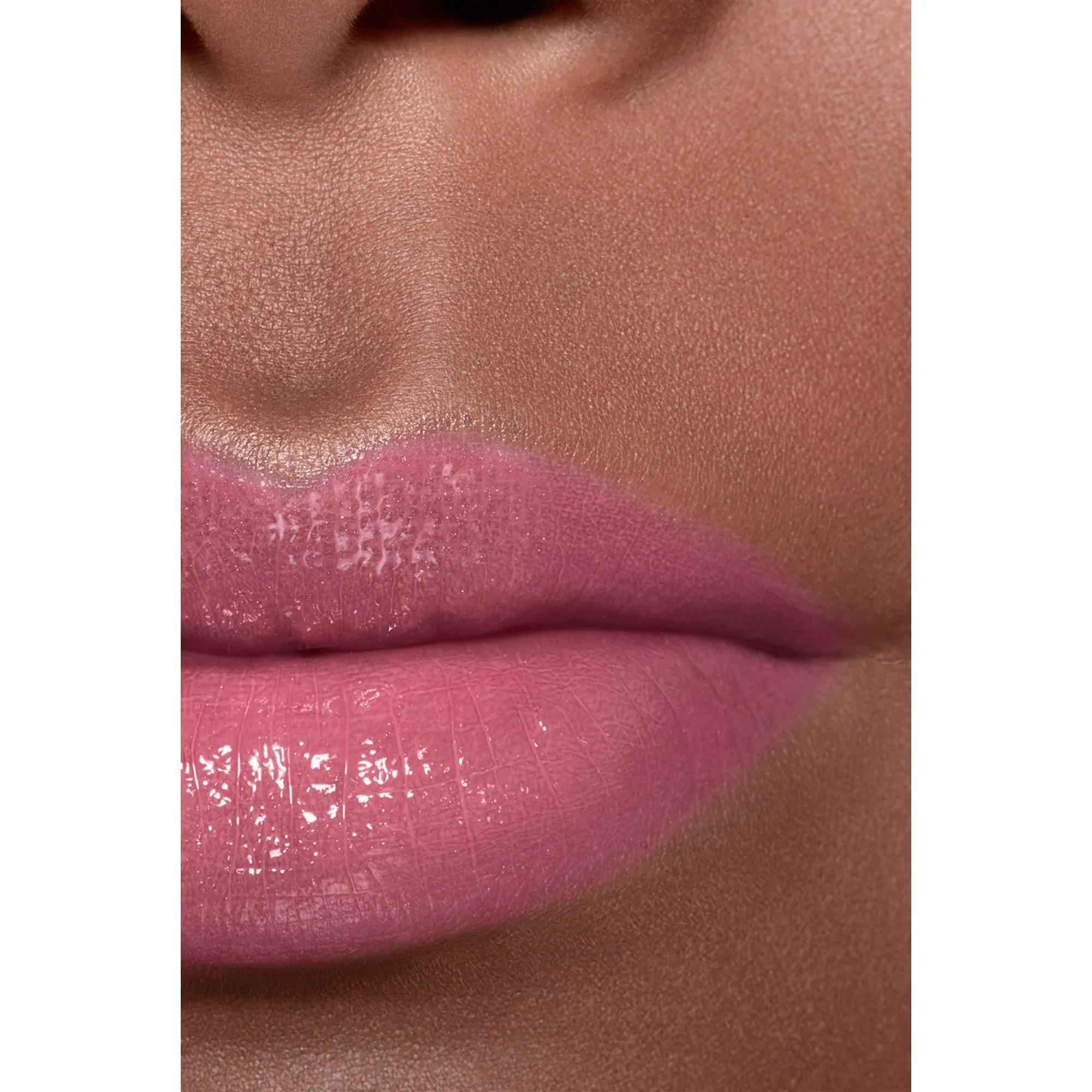 BÁLSAMO DE COLOR ROUGE COCO - BRILLANTE - HIDRATANTE, INTENSIDAD PERSONALIZADA