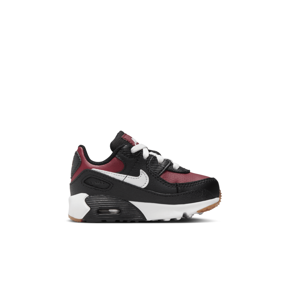 Nike Air Max 90 LTR CD6868-024 / schwarz