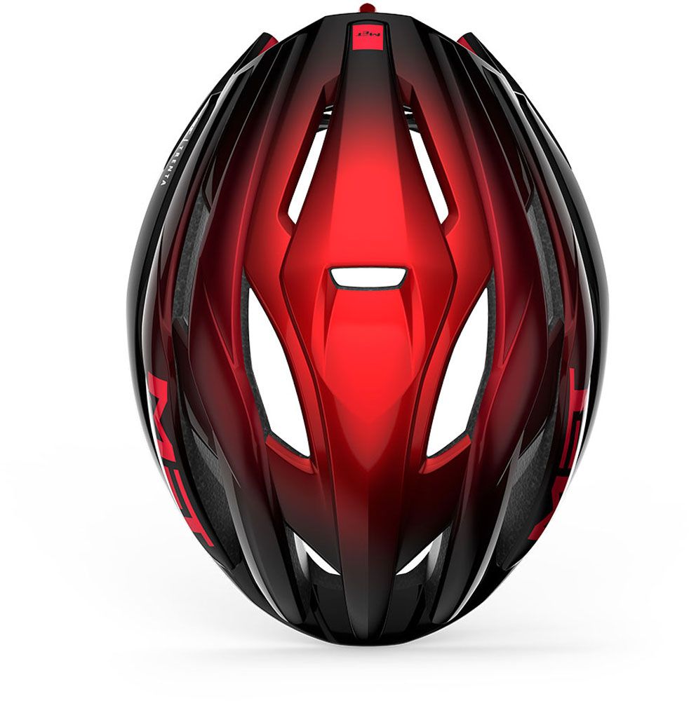 Met Trenta MIPS - Rennradhelm kaufen | Bike-Discount
