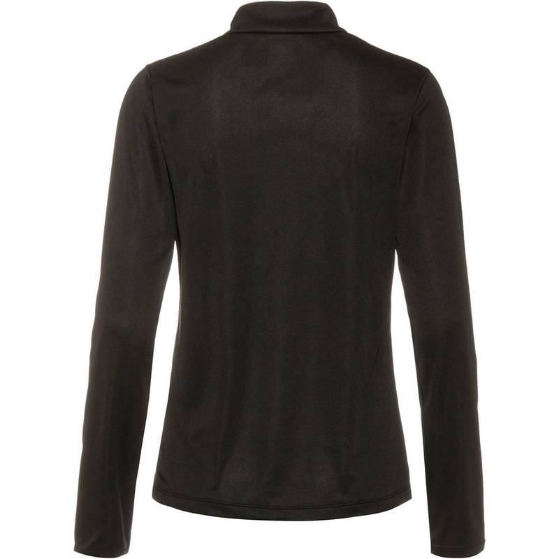 ASICS CORE Funktionsshirt Damen