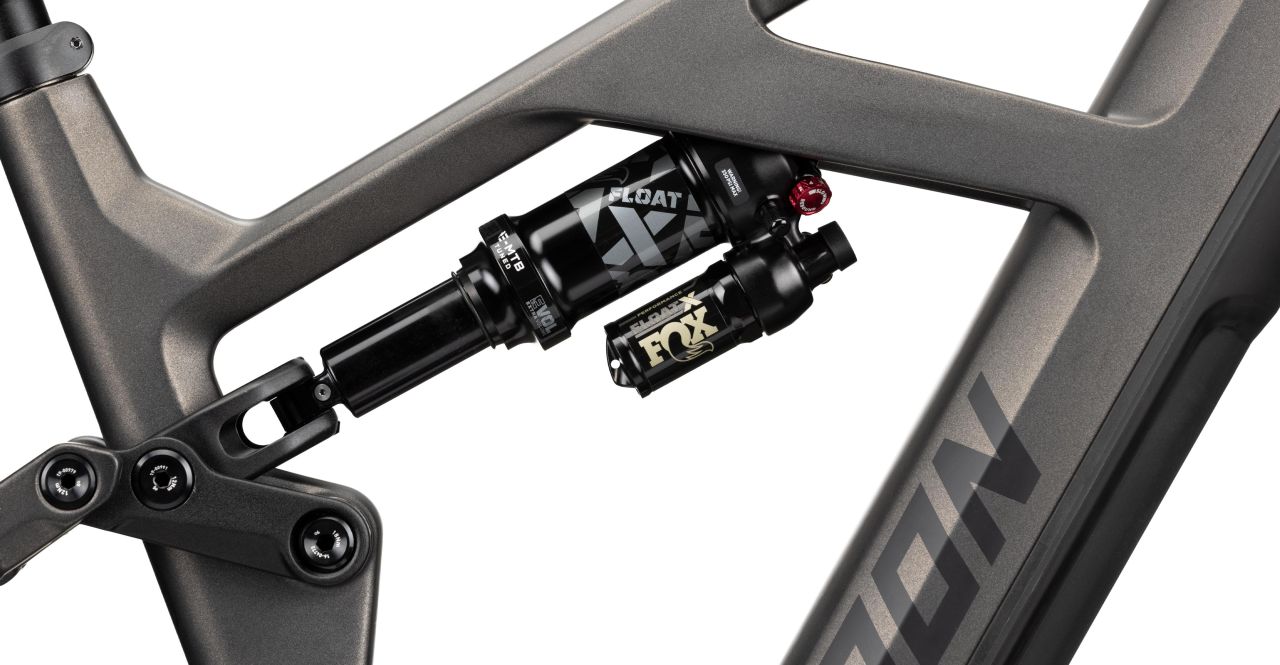 Radon Render 9.0 750 kaufen | Bike-Discount
