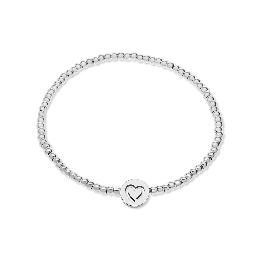 ESPRIT Armband Forever