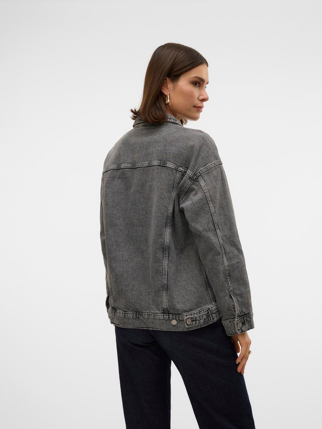 VMTESSA Jacke
