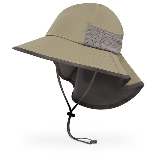 Sunday Afternoons - Kids Play Hat - Hut