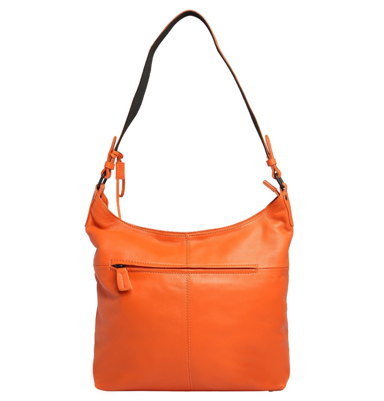 VOI Handtaschen orange