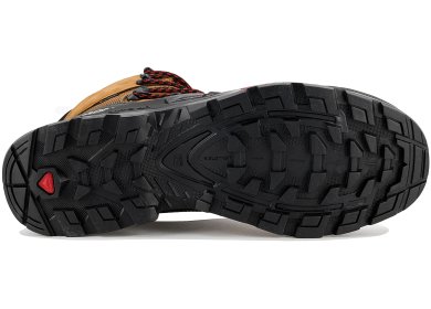 Salomon Quest 4 Gore-Tex M