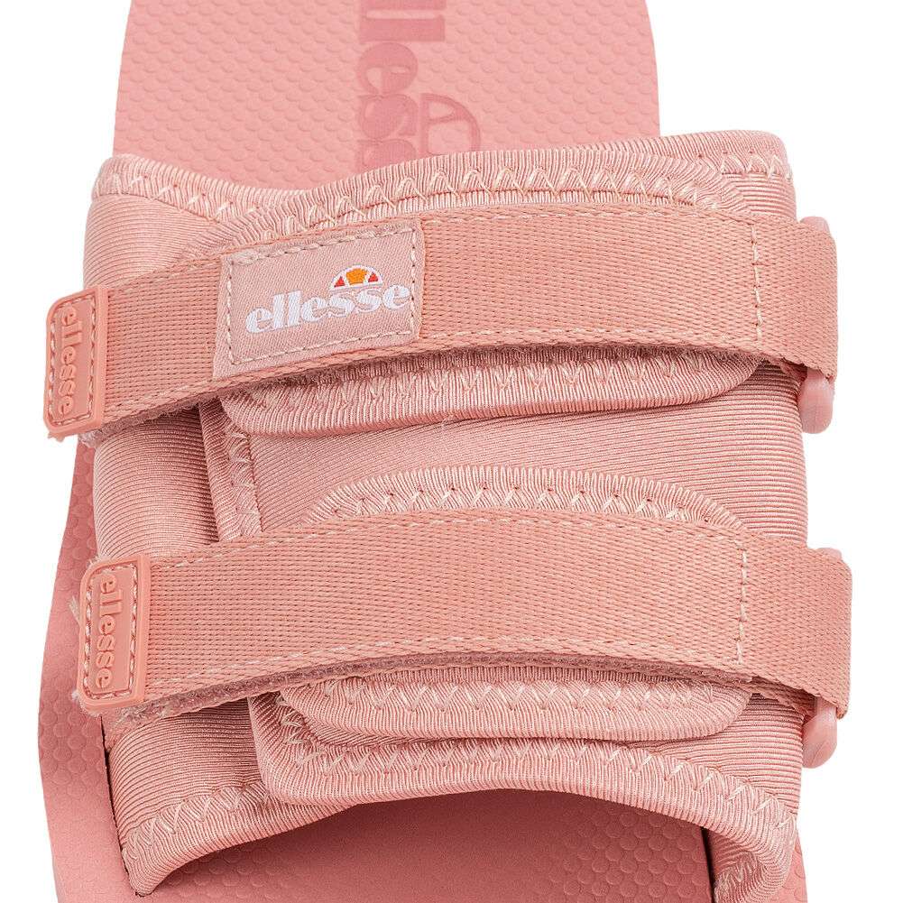 ellesse Noro Damen Slides Sandalen SGMF0440-814