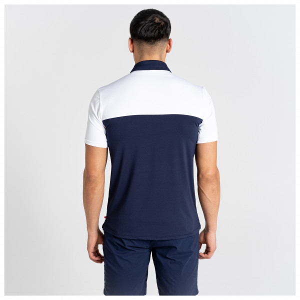 Craghoppers - Nosilife Pro Polo - Polo-Shirt