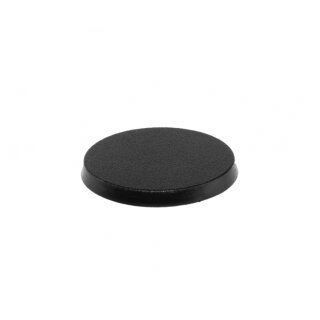 Kromlech Bases - Round 80mm