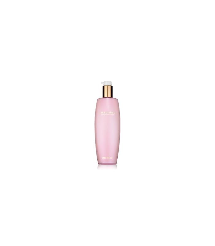 Estée Lauder-BEAUTIFUL-Lait Parfumé