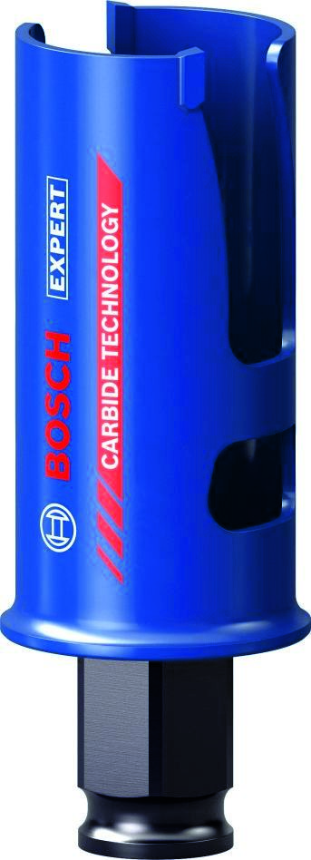 Carotă Bosch Blue Accessories 2608900456 Expert Construction Material 32 x 60 mm