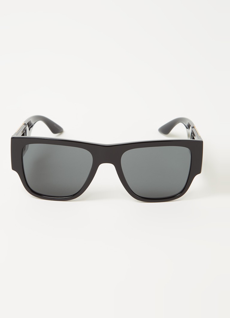 Versace-aurinkolasit VE4403