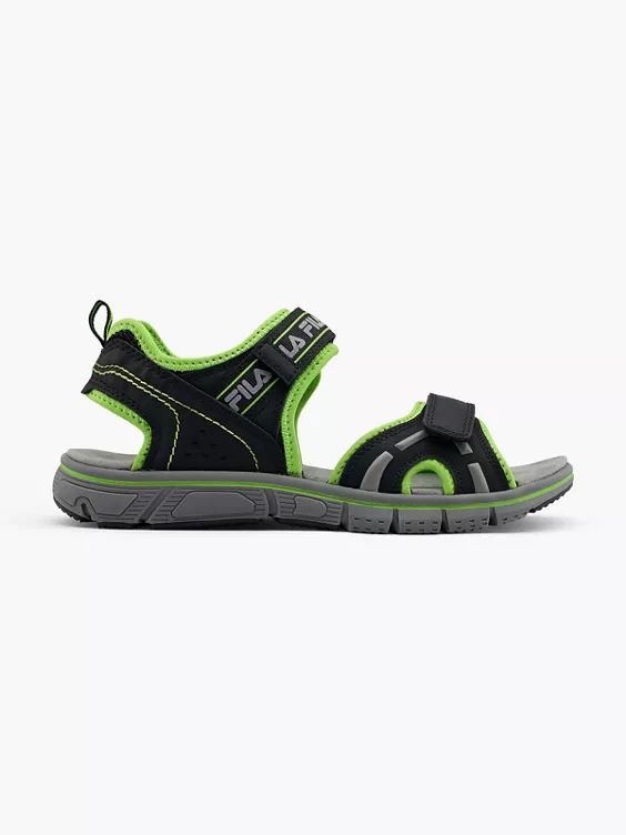 FILA Sandale