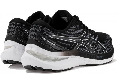 Asics Gel-Kayano 29 M