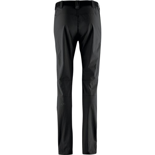 DAMEN HOSE LULAKA (KURZ)