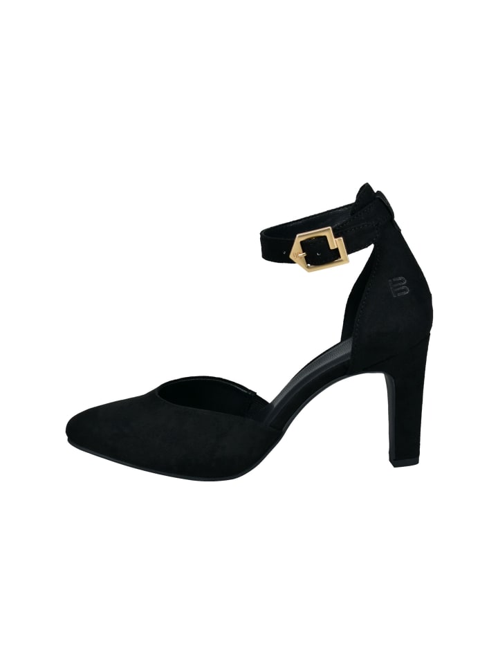 TT. BAGATT Pumps in schwarz günstig kaufen