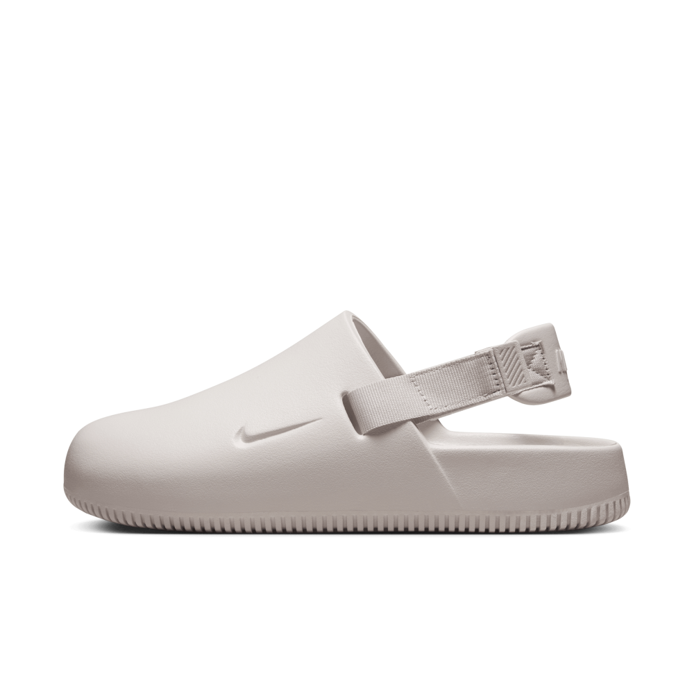 Nike W Calm FB2185-003 / lila