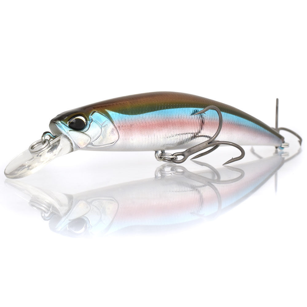 Esca artificiale Ryuki 110sw Duo