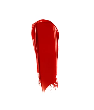 NARS Vip Audacious Lippenstift-4.2 g