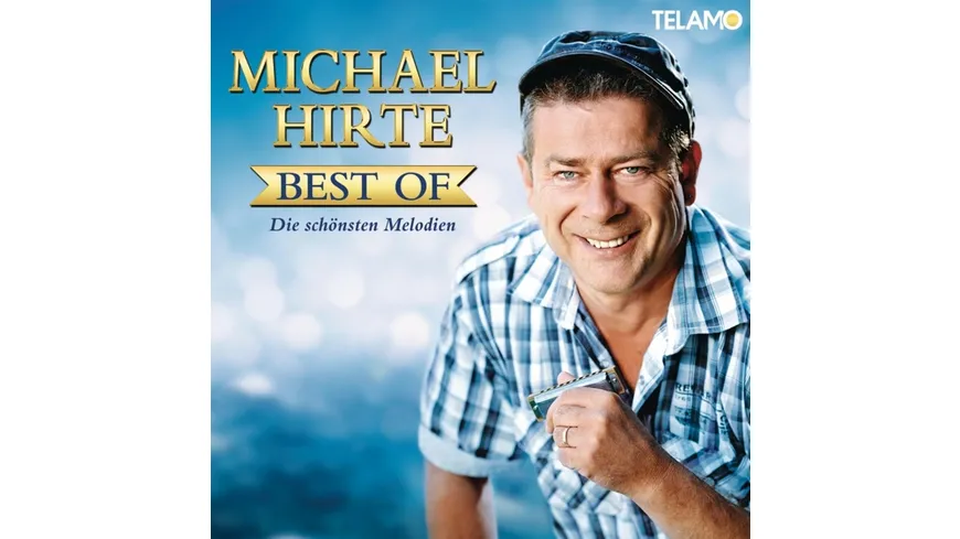Best Of (Die Schönsten Melodien)