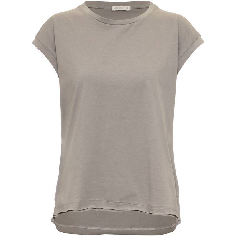 Mandala Pamsi Gots T-Shirt Damen